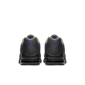 Baskets Nike Air Max Invigor image-6