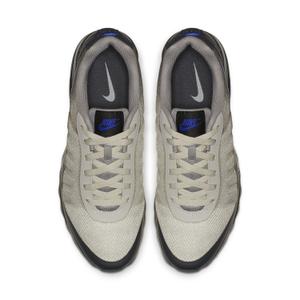 Baskets Nike Air Max Invigor image-5