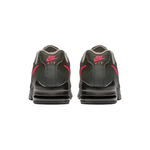 Baskets Nike Air Max Invigor image-6