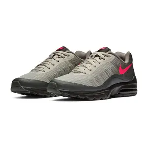 Baskets Nike Air Max Invigor image-4
