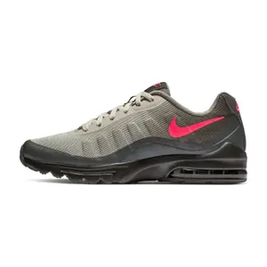 Baskets Nike Air Max Invigor image-2