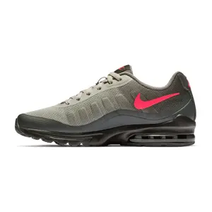 Baskets Nike Air Max Invigor image-3