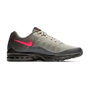 Baskets Nike Air Max Invigor image-1