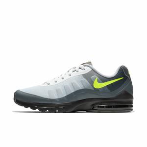 Baskets Nike Air Max Invigor image-1
