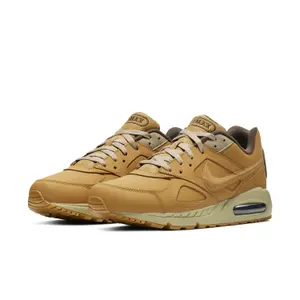 Trainers Nike Air Max Ivo image-2