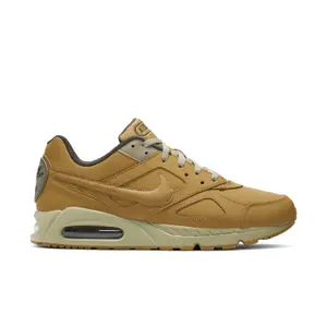 Trainers Nike Air Max Ivo image-0