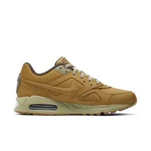 Trainers Nike Air Max Ivo image-6