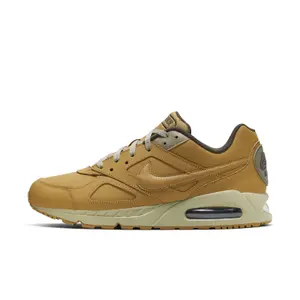 Trainers Nike Air Max Ivo image-1