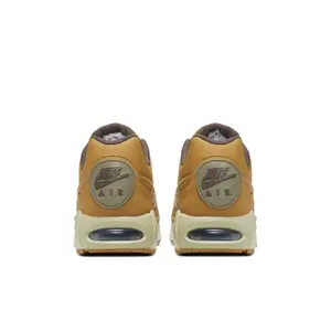 Trainers Nike Air Max Ivo image-3