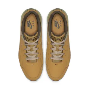 Trainers Nike Air Max Ivo image-4