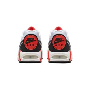 Sneakers Nike Air Max IVO image-6