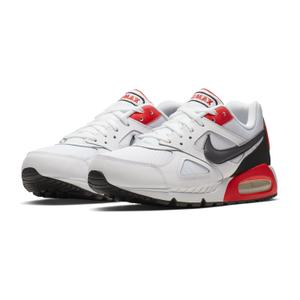 Sneakers Nike Air Max IVO image-2