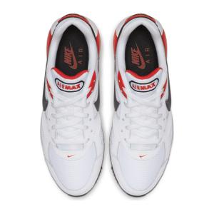 Sneakers Nike Air Max IVO image-5