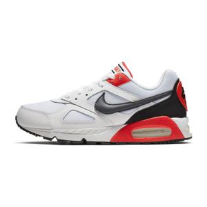 Sneakers Nike Air Max IVO image-1