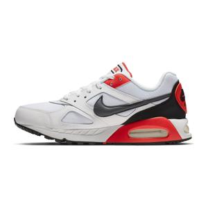 Sneakers Nike Air Max IVO image-3