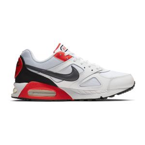 Sneakers Nike Air Max IVO image-4