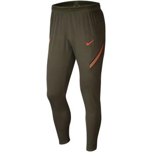 cd2096-355-pantalon-d-entrainement-portugal-vaporknit-strike-2020-21-marron-sequoia-rouge-universite-rouge-universite