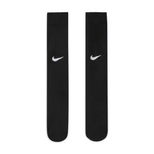 Nike Dri-FIT Park Trainingsanzug für Kinder image-1