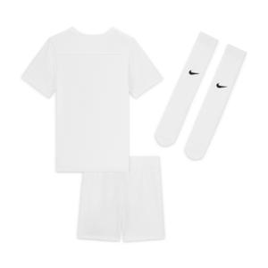 Kids Ensemble Nike Dri-FIT Park image-1