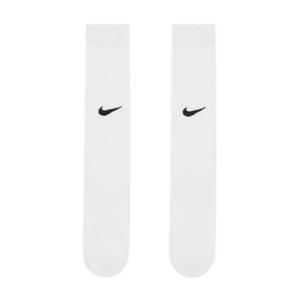 Kids Ensemble Nike Dri-FIT Park image-2