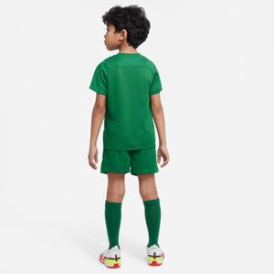 Kids Ensemble Nike Dri-FIT Park image-1