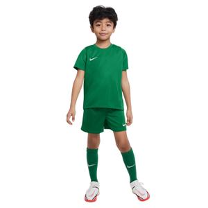 Kids Ensemble Nike Dri-FIT Park image-0