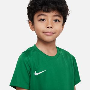 Kids Ensemble Nike Dri-FIT Park image-2