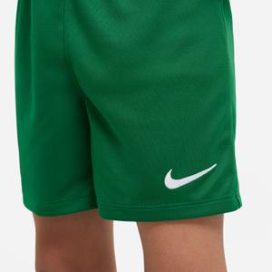 Kids Ensemble Nike Dri-FIT Park image-3