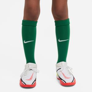 Kids Ensemble Nike Dri-FIT Park image-4