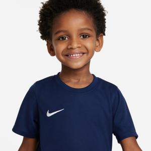 Kids Ensemble Nike Dri-FIT Park image-2