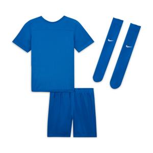 Kids Ensemble Nike Dri-FIT Park image-1