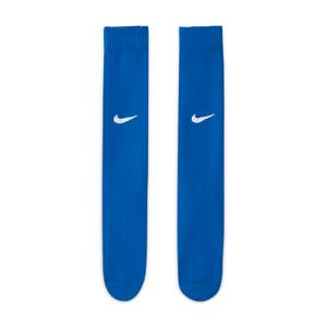 Kids Ensemble Nike Dri-FIT Park image-2