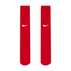 product/n/i/nike_cd2244-657-phcyd001-nw112724.jpg