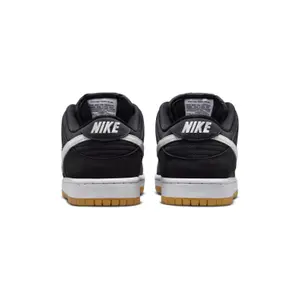 Sapatilhas Nike SB Dunk Pro Iso Gum image-4