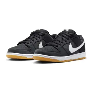Sapatilhas Nike SB Dunk Pro Iso Gum image-5