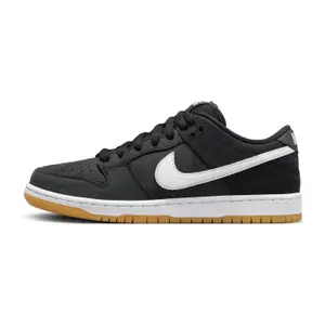 Sapatilhas Nike SB Dunk Pro Iso Gum image-2