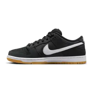 Sapatilhas Nike SB Dunk Pro Iso Gum image-3