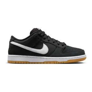 Sapatilhas Nike SB Dunk Pro Iso Gum image-0