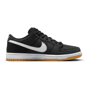 Sapatilhas Nike SB Dunk Pro Iso Gum image-1