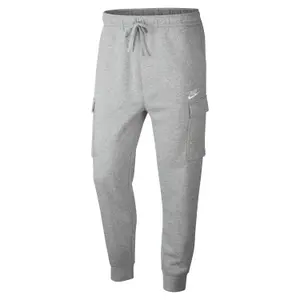 Fato de treino para desporto Nike Sportswear Club Fleece image-0