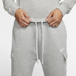 product/n/i/nike_cd3129-063_4.jpg