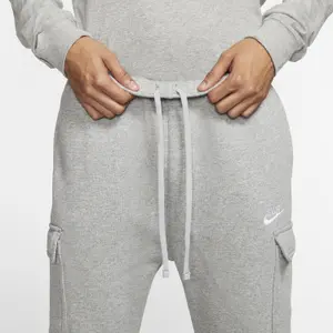 Fato de treino para desporto Nike Sportswear Club Fleece image-5