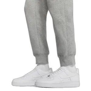 Fato de treino para desporto Nike Sportswear Club Fleece image-6