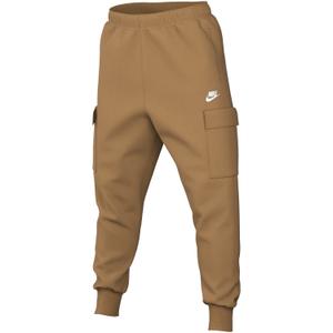cd3129-224-pantalon-de-jogging-cargo-nike-club-fleece-flax-flax-white