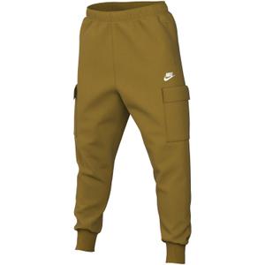 cd3129-716-pantalon-cargo-nike-club-fleece-bronzine-bronzine-blanc