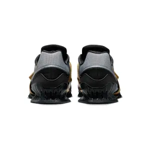 Buty do podnoszenia ciężarów Nike Romaleos 4 image-5