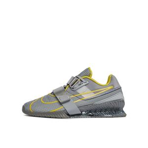 Chaussures d'haltérophilie Nike Romaleos 4 image-2