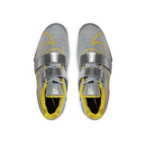 Chaussures d'haltérophilie Nike Romaleos 4 image-4