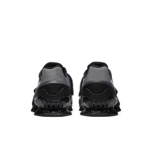 Chaussures d'haltérophilie Nike Romaleos 4 image-5