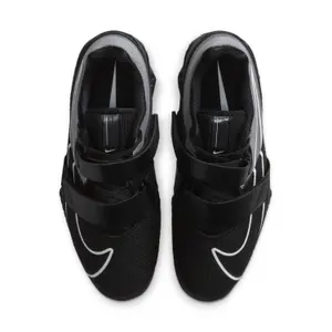 Chaussures d'haltérophilie Nike Romaleos 4 image-6